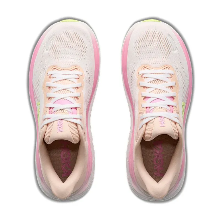 ZAPATILLAS HOKA CLIFTON 11 MUJER
