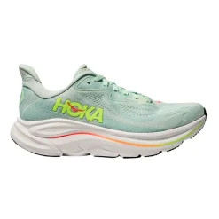 ZAPATILLAS HOKA CLIFTON 10 MUJER