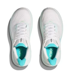 ZAPATILLAS HOKA CLIFTON 10 MUJER