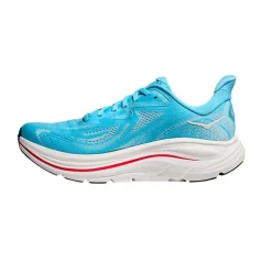 ZAPATILLAS HOKA CLIFTON 10 MUJER