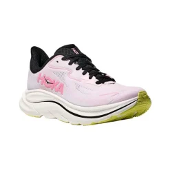 ZAPATILLAS HOKA CLIFTON 10 MUJER