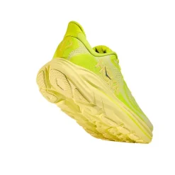 ZAPATILLAS HOKA CLIFTON 10 MUJER