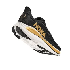 ZAPATILLAS HOKA CLIFTON 10 MUJER