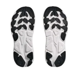 ZAPATILLAS HOKA CLIFTON 10 MUJER
