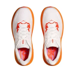ZAPATILLAS HOKA CLIFTON 10 MUJER