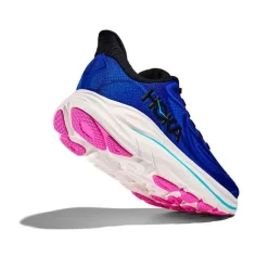 ZAPATILLAS HOKA CLIFTON 10 MUJER