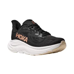 ZAPATILLAS HOKA CLIFTON 10 MUJER