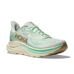 ZAPATILLAS HOKA CLIFTON 10 MUJER