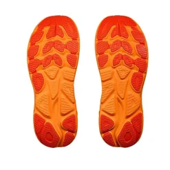 ZAPATILLAS HOKA CLIFTON 10 MUJER
