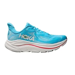 ZAPATILLAS HOKA CLIFTON 10 MUJER