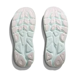 ZAPATILLAS HOKA CLIFTON 10 MUJER