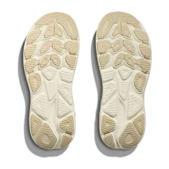 ZAPATILLAS HOKA CLIFTON 10 MUJER