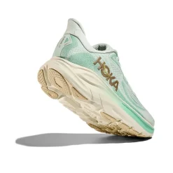 ZAPATILLAS HOKA CLIFTON 10 MUJER