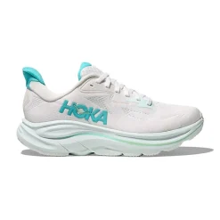 ZAPATILLAS HOKA CLIFTON 10 MUJER