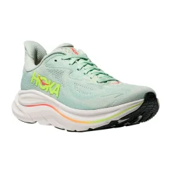 ZAPATILLAS HOKA CLIFTON 10 MUJER