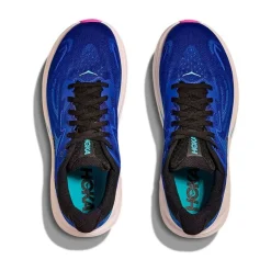 ZAPATILLAS HOKA CLIFTON 10 MUJER