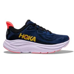 ZAPATILLAS HOKA CLIFTON 10 MUJER