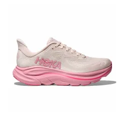 ZAPATILLAS HOKA CLIFTON 10 MUJER