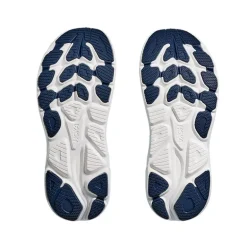 ZAPATILLAS HOKA CLIFTON 10 MUJER
