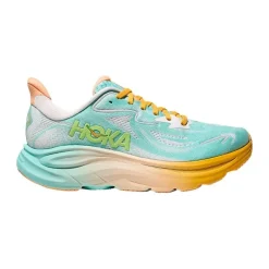 ZAPATILLAS HOKA CLIFTON 10 MUJER