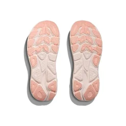 ZAPATILLAS HOKA CLIFTON 10 MUJER