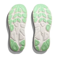 ZAPATILLAS HOKA CLIFTON 10 MUJER