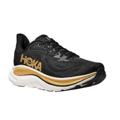 ZAPATILLAS HOKA CLIFTON 10 MUJER