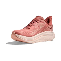 ZAPATILLAS HOKA CLIFTON 10 MUJER