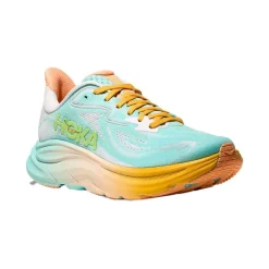 ZAPATILLAS HOKA CLIFTON 10 MUJER