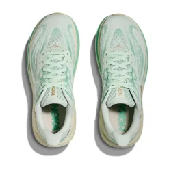 ZAPATILLAS HOKA CLIFTON 10 MUJER