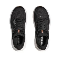 ZAPATILLAS HOKA CLIFTON 10 MUJER