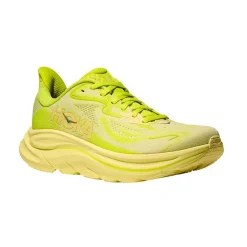 ZAPATILLAS HOKA CLIFTON 10 MUJER