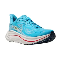 ZAPATILLAS HOKA CLIFTON 10 MUJER