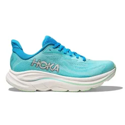 ZAPATILLAS HOKA CLIFTON 10 MUJER