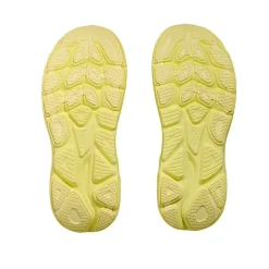 ZAPATILLAS HOKA CLIFTON 10 MUJER