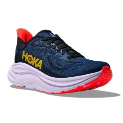 ZAPATILLAS HOKA CLIFTON 10 MUJER