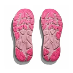 ZAPATILLAS HOKA CLIFTON 10 MUJER