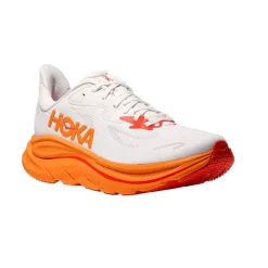 ZAPATILLAS HOKA CLIFTON 10 MUJER