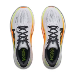 ZAPATILLAS HOKA CLIFTON PRO