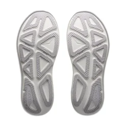 ZAPATILLAS HOKA CLIFTON PRO