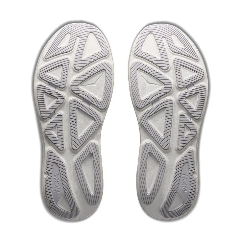 ZAPATILLAS HOKA CLIFTON PRO