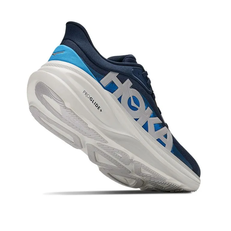 ZAPATILLAS HOKA CLIFTON PRO