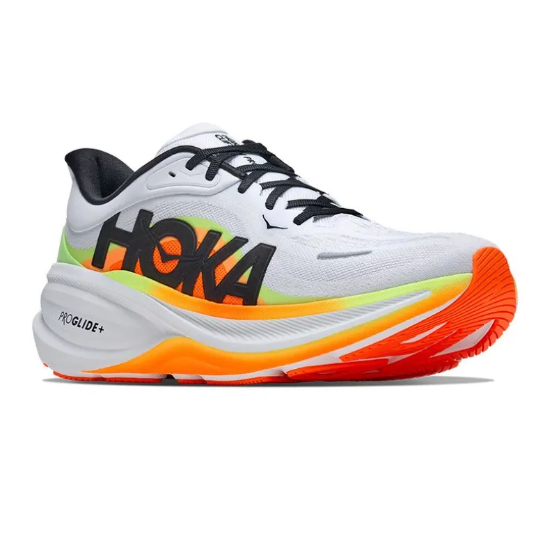 ZAPATILLAS HOKA CLIFTON PRO