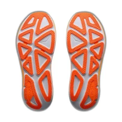 ZAPATILLAS HOKA CLIFTON PRO