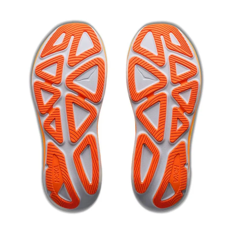 ZAPATILLAS HOKA CLIFTON PRO