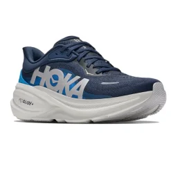 ZAPATILLAS HOKA CLIFTON PRO