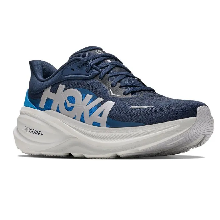ZAPATILLAS HOKA CLIFTON PRO