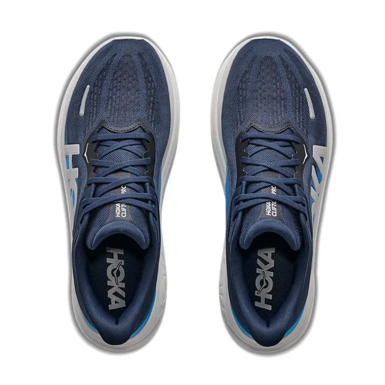 ZAPATILLAS HOKA CLIFTON PRO
