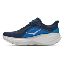 ZAPATILLAS HOKA CLIFTON PRO