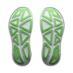 ZAPATILLAS HOKA CLIFTON PRO MUJER